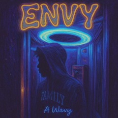 ENVY