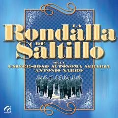 Corazón de Roca