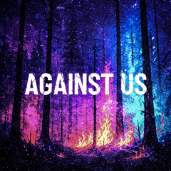 Against Us