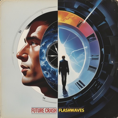 Future Crash