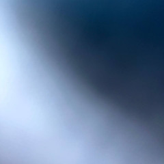 rizza - шалавы (full)