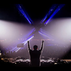 Qlimax 2015 | DJ Isaac