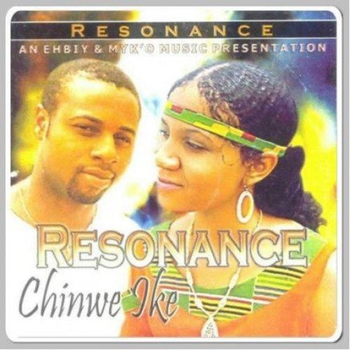 Stream Holy Ghost Fire by Resonance | Listen online for free on SoundCloud