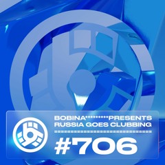 Episode 706
