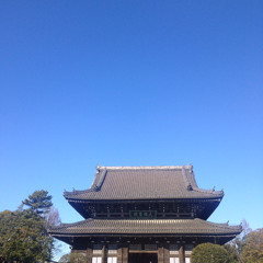 SAMURAI HEART