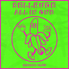 BC236 // SellRude - All In One
