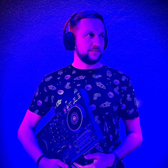 Zouk Wave Set (Sky Edition) - Saturday Party