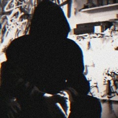 dark old school boom bap griselda x earl sweatshirt x joey bada$$ type beat "wicked"