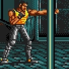 Unnamed 22-32 11Jul.wav prod DJ AVERY