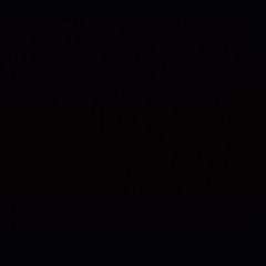 BLOCK HER(beat only)