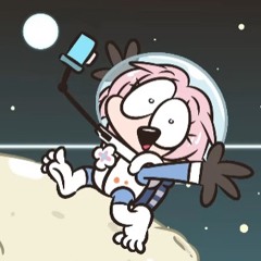 Salty Moon - Simi and Chapchap Acoustic Ver.