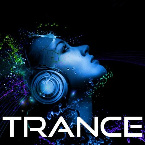 90s Trance - 04 - 09 - 2022