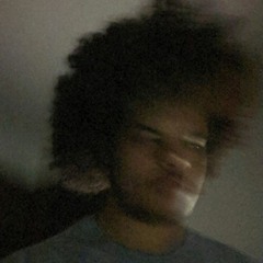 INVIS CHIL SPESHUL (prod. cities aviv)