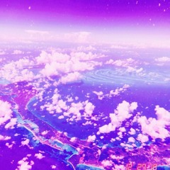 𝕡𝕒𝕣𝕜𝕚𝕟𝕘 𝕝𝕠𝕥 ☁️🌊