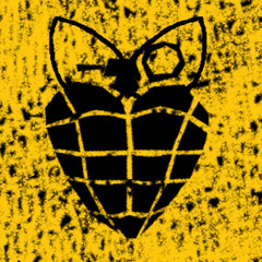 American Idiot 【Kagamine Rin V4X】