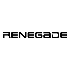 RENEGADE     Free Download