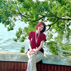 Full kzuy remix | Ronaldo ft Tiến Minh.mp3