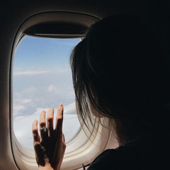 вернёшься-Kara Deri