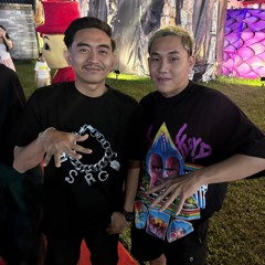 TIME TO ON [MALTORAO X ARKA]