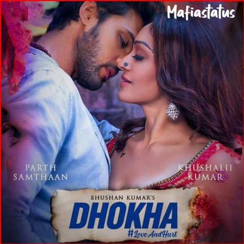 Hindi gane dj remix new arrivals