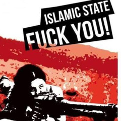 Gipsy Life ain't easy (Original Mix)