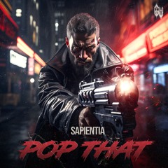 Sapientia - POP THAT