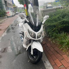 마세아라 원본이다