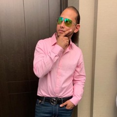 HOMENAJE A JOHNNY VENTURA