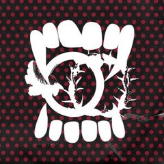 Vampire - Ghost Angel (Jacob Andrew Remix)