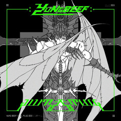 YUNG BEEF - INTRO (EL PLUGG 3)