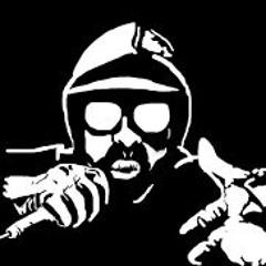 Cypher: Alfa&Noodles