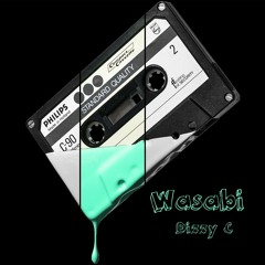 Wasabi