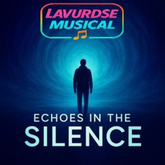 Echoes in the silence