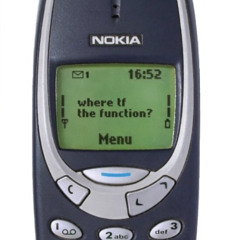 Drake - Nokia (Baile Funk Edit)