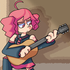 Gotta Make It Through (ft. Kasane Teto)