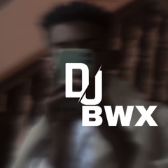 ‎⁨سامر السعيد - تتعبله وتداري | Dj BWX⁩