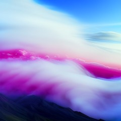 Sugar Cloud