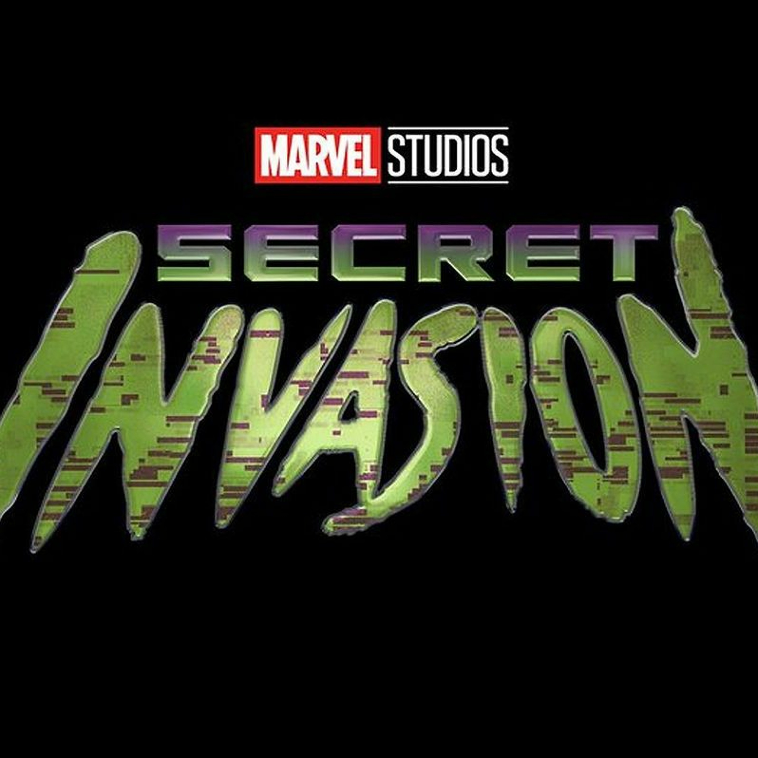 Marvel's Secret Invasion Podcast - Episodes 3-4 Review