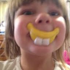 BEZERK KEVIN GATES & KYLEI