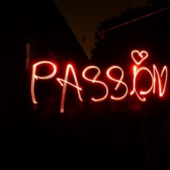 Fof xhi ft forrest Reigns passion