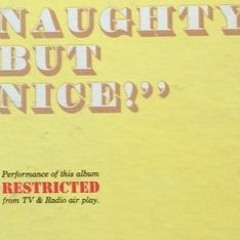 If Only (demo)