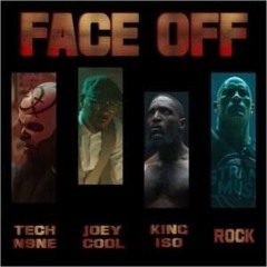 Face Off (Remix)