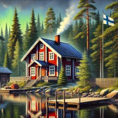 Mitä Vittua!
