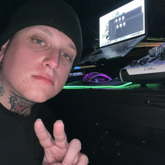 ⌖heaven can wait⌖prod.MGSCODY