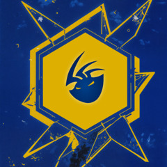 DJ Yanny & The Paragod - Initialize (Triplestar Remix)