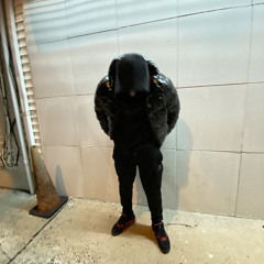 Can Never Fold