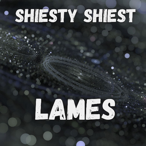 LAMES