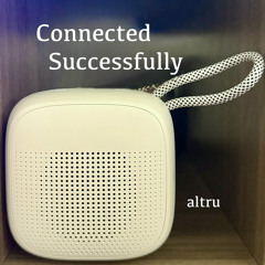 Connected Successfully