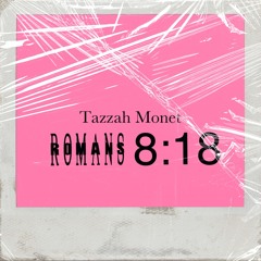 Romans 8:18