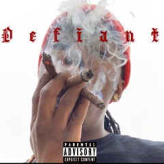 WHAT THEY SAY FT SPACEGOTIT PROD BY KIP